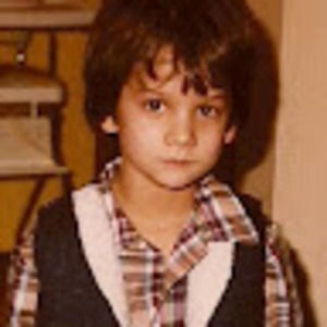 Meet your Posher, Brandon vincent